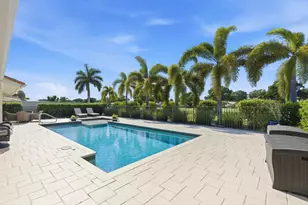 11327 Wingfoot Dr, Boynton Beach, FL 33437 - Photo 26