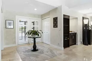 11327 Wingfoot Dr, Boynton Beach, FL 33437 - Photo 4