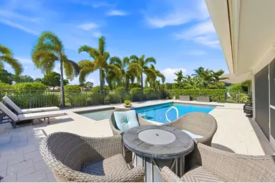 11327 Wingfoot Drive, Boynton Beach, FL 33437 - Photo 24