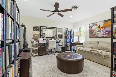 11327 Wingfoot Drive, Boynton Beach, FL 33437 - Photo 10