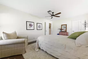 11327 Wingfoot Dr, Boynton Beach, FL 33437 - Photo 16