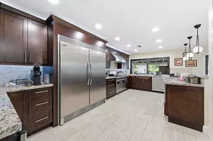 11327 Wingfoot Dr, Boynton Beach, FL 33437 - Photo 12