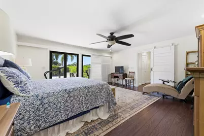 11327 Wingfoot Drive, Boynton Beach, FL 33437 - Photo 18