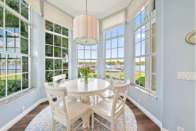 18137 Palm Point Drive, Jupiter, FL 33458 - Photo 24