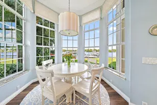 18137 Palm Point Dr, Jupiter, FL 33458 - Photo 24