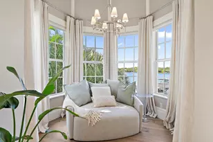 18137 Palm Point Dr, Jupiter, FL 33458 - Photo 32