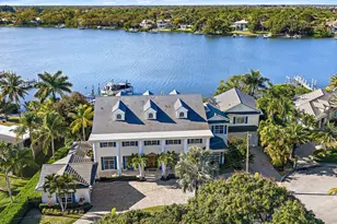 18137 Palm Point Dr, Jupiter, FL 33458 - Photo 92