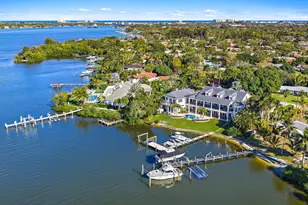 18137 Palm Point Dr, Jupiter, FL 33458 - Photo 80