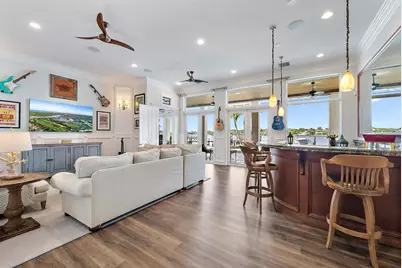 18137 Palm Point Drive, Jupiter, FL 33458 - Photo 28