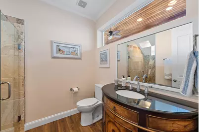 18137 Palm Point Drive, Jupiter, FL 33458 - Photo 50