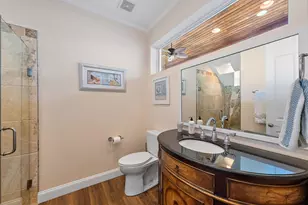 18137 Palm Point Dr, Jupiter, FL 33458 - Photo 50