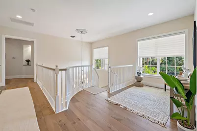 18137 Palm Point Drive, Jupiter, FL 33458 - Photo 52