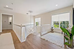 18137 Palm Point Dr, Jupiter, FL 33458 - Photo 52