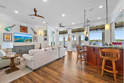 18137 Palm Point Drive, Jupiter, FL 33458 - Photo 26