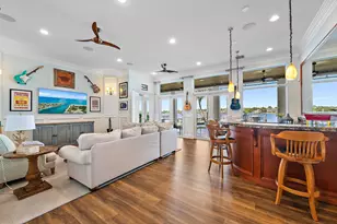 18137 Palm Point Dr, Jupiter, FL 33458 - Photo 26