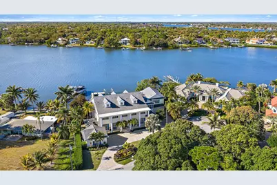 18137 Palm Point Drive, Jupiter, FL 33458 - Photo 90