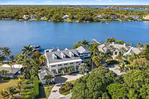 18137 Palm Point Dr, Jupiter, FL 33458 - Photo 90