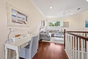 18137 Palm Point Dr, Jupiter, FL 33458 - Photo 64