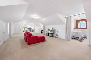 18137 Palm Point Dr, Jupiter, FL 33458 - Photo 68