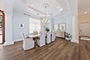 18137 Palm Point Dr, Jupiter, FL 33458 - Photo 20