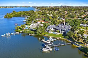 18137 Palm Point Dr, Jupiter, FL 33458 - Photo 2