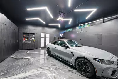 18137 Palm Point Drive, Jupiter, FL 33458 - Photo 72