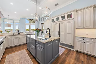 18137 Palm Point Drive, Jupiter, FL 33458 - Photo 22