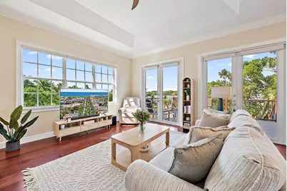 18137 Palm Point Drive, Jupiter, FL 33458 - Photo 58