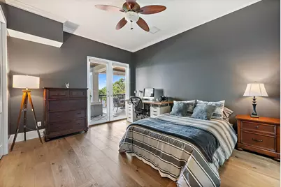 18137 Palm Point Drive, Jupiter, FL 33458 - Photo 48