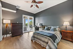 18137 Palm Point Dr, Jupiter, FL 33458 - Photo 48