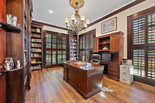 18137 Palm Point Dr, Jupiter, FL 33458 - Photo 40