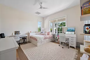 18137 Palm Point Dr, Jupiter, FL 33458 - Photo 46