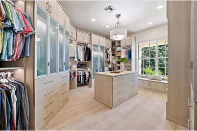 18137 Palm Point Drive, Jupiter, FL 33458 - Photo 36