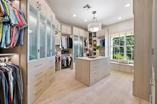 18137 Palm Point Dr, Jupiter, FL 33458 - Photo 36