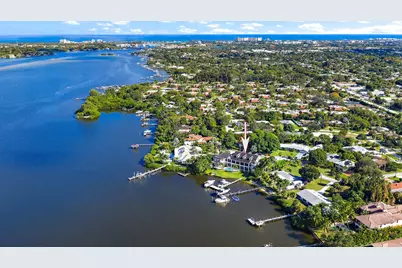 18137 Palm Point Drive, Jupiter, FL 33458 - Photo 86