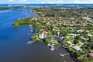 18137 Palm Point Dr, Jupiter, FL 33458 - Photo 86