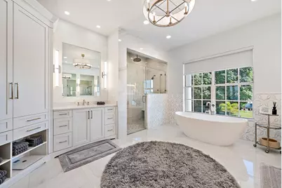 18137 Palm Point Drive, Jupiter, FL 33458 - Photo 34