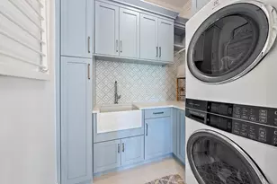 18137 Palm Point Dr, Jupiter, FL 33458 - Photo 54