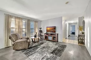 2080 Colonial Rd, Fort Pierce, FL 34950 - Photo 2