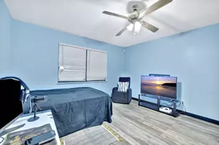 2080 Colonial Rd, Fort Pierce, FL 34950 - Photo 16