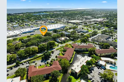 2080 Colonial Road #1, Fort Pierce, FL 34950 - Photo 20