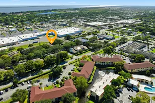 2080 Colonial Rd, Fort Pierce, FL 34950 - Photo 20