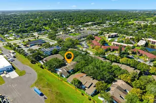 2080 Colonial Rd, Fort Pierce, FL 34950 - Photo 20