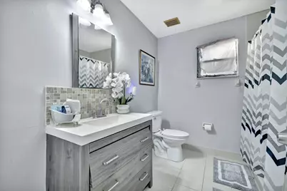 2080 Colonial Road #1, Fort Pierce, FL 34950 - Photo 16