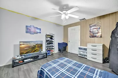 2080 Colonial Road #1, Fort Pierce, FL 34950 - Photo 18