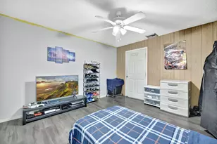 2080 Colonial Rd, Fort Pierce, FL 34950 - Photo 18