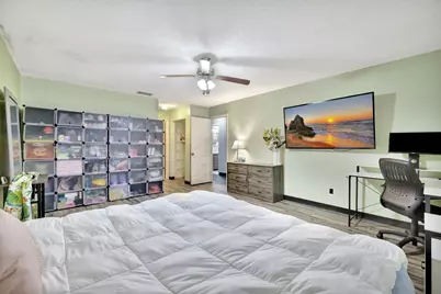 2080 Colonial Road #1, Fort Pierce, FL 34950 - Photo 12