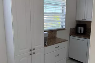 332 Mansfield H, Boca Raton, FL 33434 - Photo 4