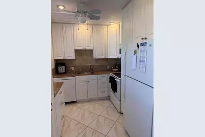 332 Mansfield H, Boca Raton, FL 33434 - Photo 6