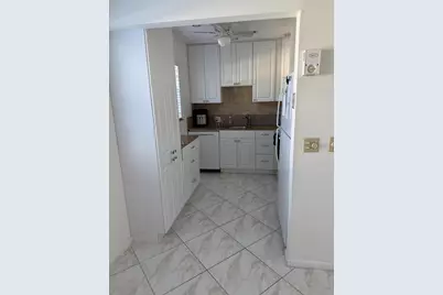 332 Mansfield H, Boca Raton, FL 33434 - Photo 2